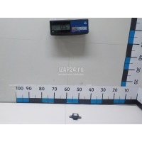 Датчик ускорения Nissan X-Trail (T31) (2007 - 2014) 47930JG200