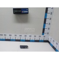 Крышка блока предохранителей Nissan X-Trail (T31) (2007 - 2014) 68964JG40A