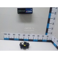 Механизм подрулевой для SRS (ленточный) Nissan X-Trail (T31) (2007 - 2014) B5567JG40E
