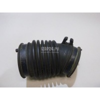 Патрубок воздушного фильтра Honda CR-V (2007 - 2012) 17225RZPG00