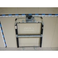 Направляющая люка Honda CR-V (2007 - 2012) 70180SMGE01