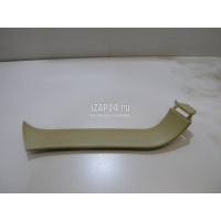Обшивка двери багажника Honda CR-V (2007 - 2012) 84485SWW003ZC