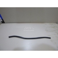 Уплотнитель капота Honda CR-V (2007 - 2012) 74148SWAA00