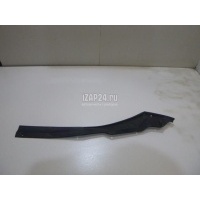 Уплотнитель капота Honda CR-V (2007 - 2012) 74146SWAA00