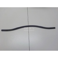 Уплотнитель капота Honda CR-V (2007 - 2012) 74148SWAA00