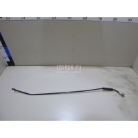Держатель капота Honda CR-V (2007 - 2012) 74145SWAA00