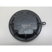 Крышка фары Honda CR-V (2007 - 2012) 33121SWAJ01