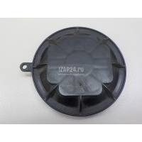 Крышка фары Honda CR-V (2007 - 2012) 33121SWAJ01