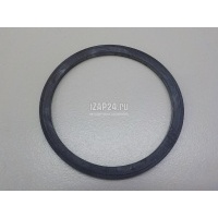 Уплотнитель фары Honda CR-V (2007 - 2012) 33121SFE901