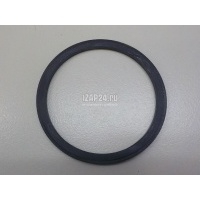 Уплотнитель фары Honda CR-V (2007 - 2012) 33121SFE901