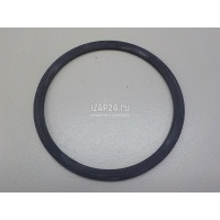 Кольцо уплотнительное (сопутств. товары) Honda CR-V (2007 - 2012) 33124SJDJ01