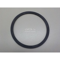 Кольцо уплотнительное (сопутств. товары) Honda CR-V (2007 - 2012) 33124SJDJ01