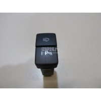 Кнопка омывателя фар Honda CR-V (2007 - 2012) 35460SWAE01