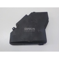 Крышка блока предохранителей Honda CR-V (2007 - 2012) 38256SWA003