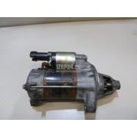 Стартер Honda CR-V (2007 - 2012) 31200RZPE01