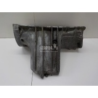 Поддон масляный двигателя Mercedes Benz A-Class W169 (2004 - 2012) 2660100113