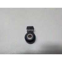 Датчик детонации Mercedes Benz A-Class W169 (2004 - 2012) 0041534628