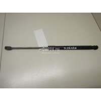 Амортизатор капота Hyundai-Kia Santa Fe (CM) (2006 - 2012) 811602B000