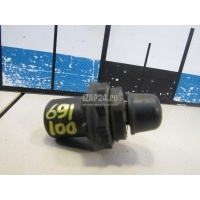 Отбойник двери Volvo C30 (2006 - 2013) 31395927