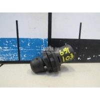 Отбойник двери Volvo C30 (2006 - 2013) 31395927