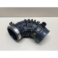 Патрубок воздушного фильтра Suzuki SX4 (2006 - 2013) 1388180J00