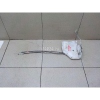 Замок двери передней левой Suzuki SX4 (2006 - 2013) 8220279J32