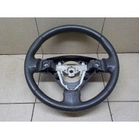 Рулевое колесо для AIR BAG (без AIR BAG) Suzuki SX4 (2006 - 2013) 4811062J00S1S
