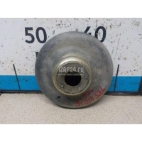 Опора передней пружины верхняя Suzuki SX4 (2006 - 2013) 4123079J00