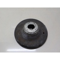 Опора передней пружины верхняя Suzuki SX4 (2006 - 2013) 4123079J00