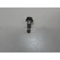 Болт Suzuki SX4 (2006 - 2013) 015500620C