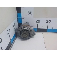 Генератор Suzuki SX4 (2006 - 2013) 3140084E11
