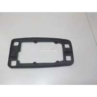 Прокладка КПП VAG A4 [B7] (2005 - 2007) 4F0713075