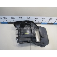 Корпус блока предохранителей VAG A4 [B7] (2005 - 2007) 8E1907355C
