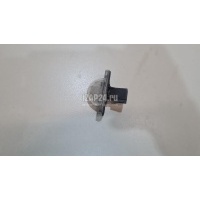 Фонарь подсветки номера Chery Amulet (A15) (2006 - 2012) A113717010
