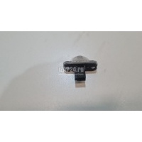 Фонарь подсветки номера Chery Amulet (A15) (2006 - 2012) A113717010