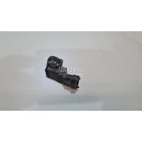 Датчик абсолютного давления Chery Amulet (A15) (2006 - 2012) 480ED1008060