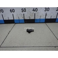 Форсунка инжекторная электрическая Great Wall Tiggo (T11) (2005 - 2016) SMW299932