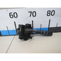 Переключатель стеклоочистителей Chery Tiggo (T11) (2005 - 2016) T113774130