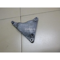 Кронштейн кондиционера Mitsubishi Outlander XL (CW) (2006 - 2012) 7813A198