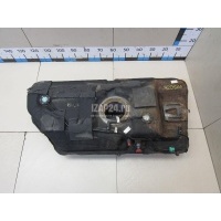 Бак топливный GM Rezzo (2005 - 2010) 96828919