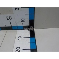 Датчик температуры BOSCH CTS (2002 - 2008) 0281002170