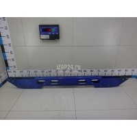 Кронштейн кабины Mercedes Benz TRUCK ACTROS MP2 (2002 - 2008) 9303100758
