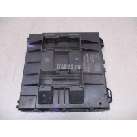 Блок комфорта VAG Ibiza V (2008 - 2017) 6R0937087DZ04