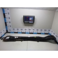 Балка передняя продольная GM Epica (2006 - 2012) 96639723