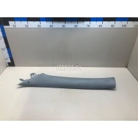Обшивка стойки Hyundai-Kia Ceed (2007 - 2012) 858101H000EM