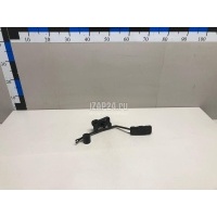 Педаль газа Hyundai-Kia Ceed (2007 - 2012) 327002H110