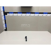 Ручка открывания капота Hyundai-Kia Ceed (2007 - 2012) 811814D000EQ