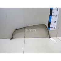 Лента крепления бензобака Hyundai-Kia Ceed (2007 - 2012) 312101H000