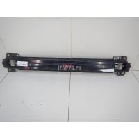 Усилитель переднего бампера Hyundai-Kia Ceed (2007 - 2012) 865301H500