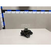 Опора КПП левая Hyundai-Kia Ceed (2007 - 2012) 218302H000